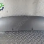 Audi Q7 Ön Tampon çıkma parça - Myogroup Yedek Parça Satış İstanbul