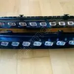 AUDI Q7 SLINE SİNYAL LAMBASI SOL LED 2010-2016 4L0953041E