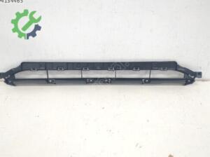 AUDI Q7 TAMPON IZGARASI ORTA ALT 4M0807647B