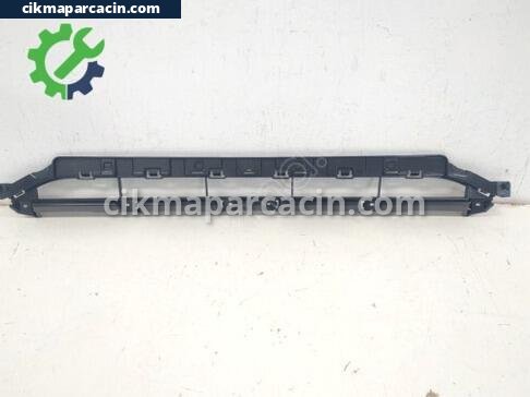 Audi Q7 Tampon Izgarası çıkma parça