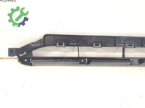 Audi Q7 Tampon Izgarası 4M0807647B çıkma parça