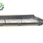 AUDI Q7 TAMPON IZGARASI ORTA ALT 4M0807647B