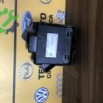 Audi Q7 voltaj ayar modülü 8k0 959 663