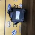 Audi Q7 voltaj ayar modülü 8k0 959 663