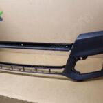 AUDI Q8 SLINE TAMPON ÖN 4M8807065C