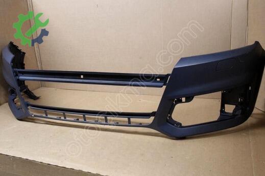 Audi Q8 Ön Tampon 4M8807065C çıkma parça