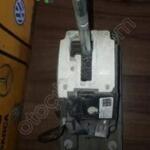AUDI VİTES DEĞİSTİRME GRUBU
