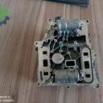 1996 Fiat Fiorino Gösterge Saati Çıkma Parça Ankara