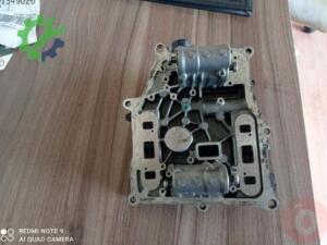 Audi Volkswagen dsg 1.6 motor mekatronik çıkma