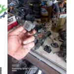 AUDI VW HELLA 53 RÖLE 4RA003510-29 OEM