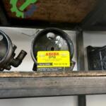 Chevrolet Aveo Piston Kolu Çıkma Parça Ankara