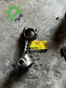 Chevrolet Aveo piston kolu 1.4 xer