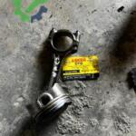Chevrolet Aveo Piston Kolu Çıkma Parça Ankara