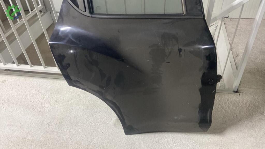 Nissan Juke Sağ Arka Kapı çıkma parça