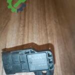Basınç sensörü emme manifoldu Volvo XC60 XC90 V40 31405341