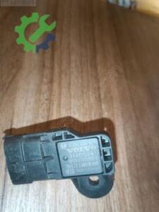 Basınç sensörü emme manifoldu Volvo XC60 XC90 V40 31405341