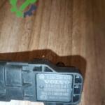 Basınç sensörü emme manifoldu Volvo XC60 XC90 V40 31405341
