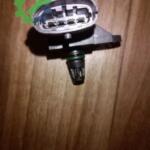 Basınç sensörü emme manifoldu Volvo XC60 XC90 V40 31405341