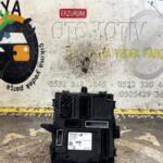 BCM_C1A_01 NISSAN QASHQAİ/X-TRAİL/JUKE Çıkma BCM BEYNİ
