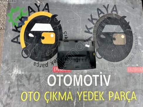 Citroen Berlingo Gösterge Çerçevesi 9680939077 çıkma parça