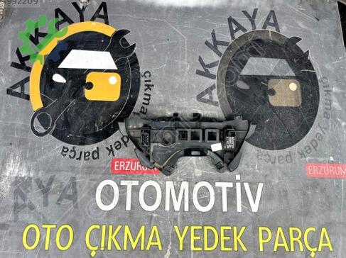 Citroen Berlingo Cam Açma Düğmesi çıkma parça