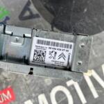Berlingo 3 Teyp CD Çalar Orjinal Çıkma