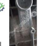 block 06B103019B, 06A103101G for VW, AUDI, SEAT · Part casti