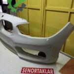 BMW 1 SERİES F20 / F21 ORJİNAL ÖN TAMPON
