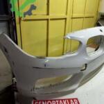 BMW 1 SERİES F20 / F21 ORJİNAL ÖN TAMPON