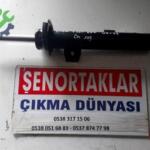 BMW 1 SERİSİ (E87) ORİJİNAL ÖN SAĞ AMORTİSÖR