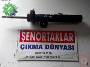 BMW 1 SERİSİ (E87) ORİJİNAL ÖN SAĞ AMORTİSÖR