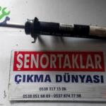 BMW 1 SERİSİ (E87) ORİJİNAL ÖN SAĞ AMORTİSÖR