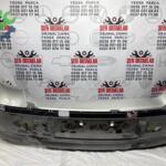 BMW 1SERİSİ E81 E87 ORİJİNAL ARKA TAMPON