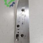 BMW 2 SERİSİ F45 F46 TAMPON DEMİRİ 51117418291