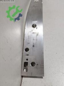 BMW 2 SERİSİ F45 F46 TAMPON DEMİRİ 51117418291
