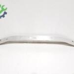BMW 2 SERİSİ F45 F46 TAMPON DEMİRİ 51117418291