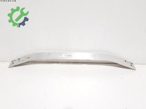 BMW 2 Serisi Tampon Demiri 51117418291 çıkma parça