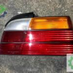 BMW 3 E36 Coupe stop lambası sağ