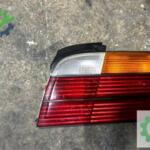 BMW 3 E36 Coupe stop lambası sağ