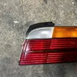 BMW 3 E36 Coupe stop lambası sağ