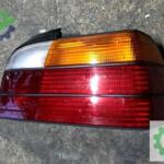 BMW 3 E36 Coupe stop lambası sağ