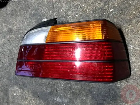 BMW 3 Serisi Stop Lambası çıkma parça