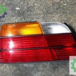 BMW 3 E36 Coupe stop lambası sol 29540102