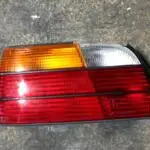 BMW 3 E36 Coupe stop lambası sol 29540102