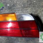 BMW 3 E36 Coupe stop lambası sol 29540102