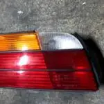 BMW 3 E36 Coupe stop lambası sol 29540102