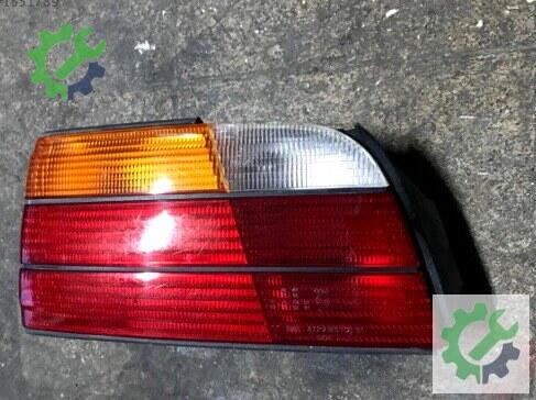 BMW 3 Serisi Stop Lambası 29540102 çıkma parça