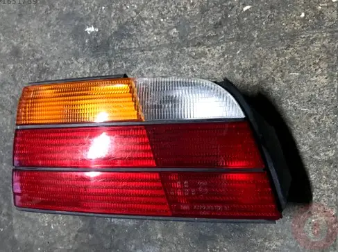 BMW 3 Serisi Stop Lambası 29540102 çıkma parça