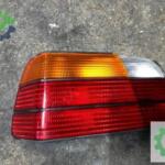 BMW 3 E36 Coupe stop lambası sol 29540102