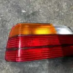 BMW 3 E36 Coupe stop lambası sol 29540102